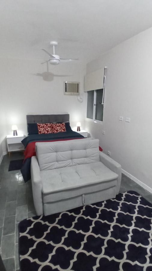 Hello Home House - Com Saida Na Praia Santos  Exterior photo
