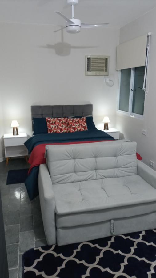 Hello Home House - Com Saida Na Praia Santos  Exterior photo